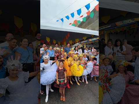18 de junho de 2026