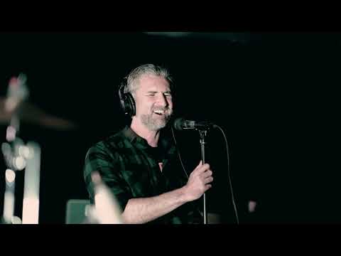 Pablo Honey - Rooster (Alice in Chains cover)