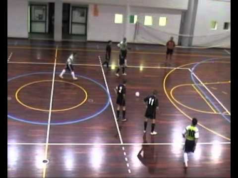 004.Tiro_libero_Bolghera.avi