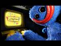 DONOTUSE Storecommercial Mp4