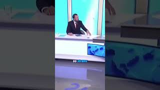 Vláda útočí na všetky inštitúcie. Čo ďalej? | Štefan KIŠŠ