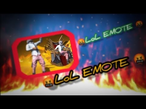 Ehraam-e-Junoon Last Ep 42 - [Eng Sub] - Digitally Presented by Jhalak Beauty Cream - 25th Sep 2023