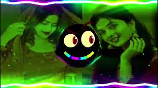 Download lagu CHUNNARI CHUNNARI EDM BOOM BASS MIX DJ IKKA MAURANIPUR DJ GULAB CHHATARPUR DJ RAJVEER CHIRGAON  mp3