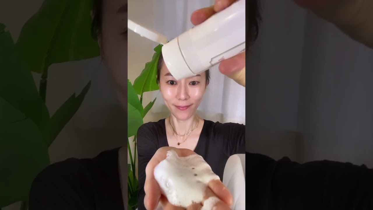 #モンローション の使い方!!黒ずみ角栓とニキビに超オススメ