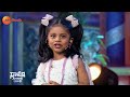 Irya S Hilarious Punches On Sudheer Drama Juniors 8 Every Sat 9PM I Zee Telugu