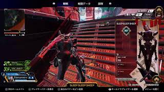 1年ぶりゲーム