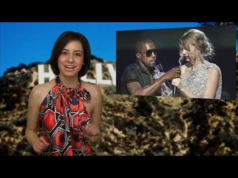 Taylor Swift quashes beef with Kanye West and Diplo at Grammys 2015