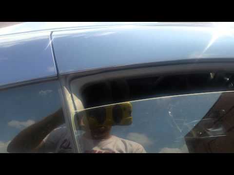 How to reset, program infiniti nissan power windows, easy FIX.
