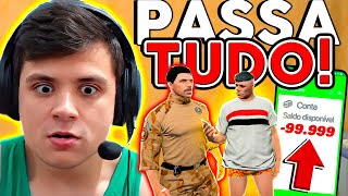 Video thumbnail image