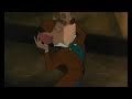 Great Mouse Detective Fandub Audition