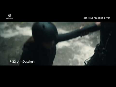 download lagu mp3 mp4 Löwentage, download lagu Löwentage gratis, unduh video klip Löwentage