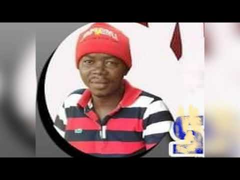 Seka Marius - Ayékoè Jerome