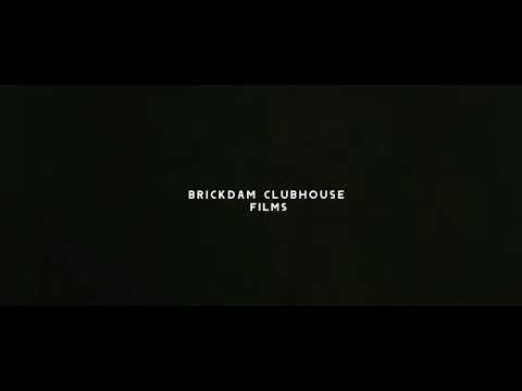 Shug Da Trappa - High Lo (Official Video) DIR. @sarafismidas