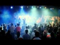 Citipointe Live DEVOTED 5 Devoted
