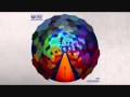 Muse - Undisclosed Desires Remix (Louder ...