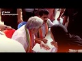 Oommen Chandy Former Chief Minister Whatsapp Status Ksu Kerala