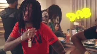 Migos - Look at my Dab  bouyon remix (dj after)