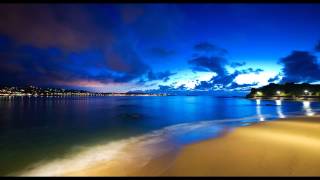 Canyons - When I See You Again (Duke Dumont Rain On Kilimanjaro Remix)