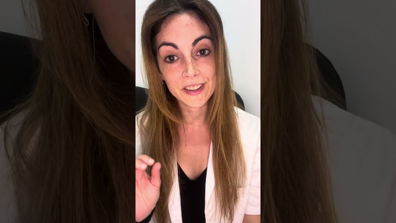 Jessyca Redondo Lechiguero-22