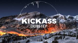 Felix Cartal &amp; Clockwork - The Fire (Bone N Skin Remix)