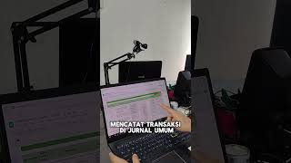 Download lagu Confused about how to create efficient financial reports? mp3