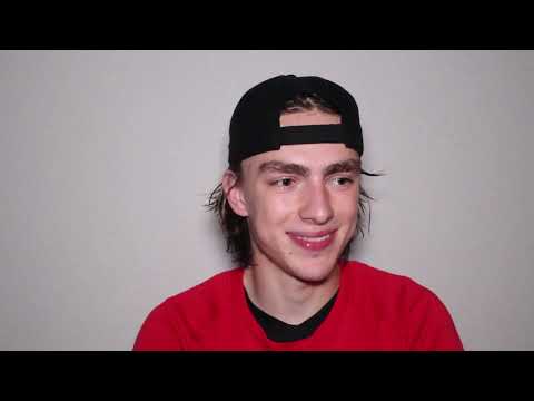 Dukla 2022: Adam Beran posila do brankoviště