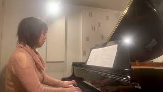 Download lagu 「メリー・ウィドウ・ワルツ」 フランツ・レハール Merry Widow Waltz Franz Lehar mp3 Download lagu 「メリー・ウィドウ・ワルツ」 フランツ・レハール Merry Widow Waltz Franz Lehar mp3