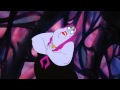 The Little Mermaid Poor Unfortunate Souls HQ Hebrew