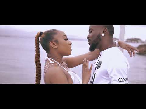 MAKA JAY FEAT LATEA - BABY BOY (CLIP OFFICIEL)