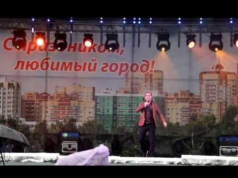 Andre TAY  -  мираж. Эта песня взорвала интернет!