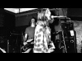 Nirvana - Downer (1987 Rehearsal)
