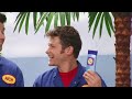 Imagination Movers - Sunblock