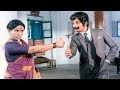 Sagalakala Samanthi Full Movie Tamil Movies Tamil Comedy Movies Tamil Super Hit Movies