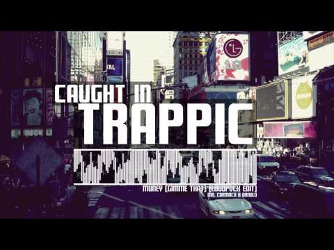 Mr. Carmack X Arnold - Muney (Gimme That) (LOUDPVCK Edit)