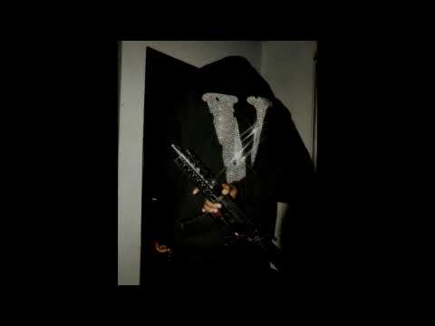 g3ox_em x COTIS -I Could Never Stay