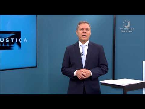 Supremo Tribunal Federal