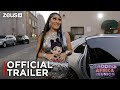 Baddies Africa Reunion Official Trailer Zeus