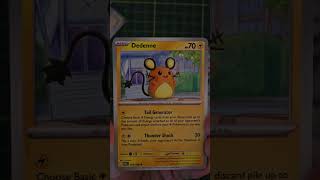 Mega Moonlit Ex Tin - Mega Gengar (Chaos Rising, pack 3) #pokemon #tcgcollector #pokemonpackopening