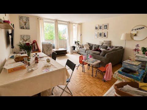 125 Chiswick Rd. — Brighton