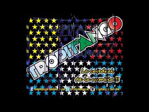 Muevelo Muevelo - Los Llamadores de Cartagena