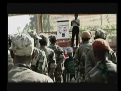 THE STORY OF AN IDEA