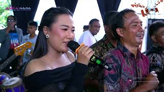 Download lagu SONIA - TYA NEVANIA | ANICA NADA 23 APRIL 2025 | CIWARINGIN | CIREBON mp3 Download lagu SONIA - TYA NEVANIA | ANICA NADA 23 APRIL 2025 | CIWARINGIN | CIREBON mp3