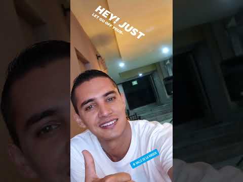 GUAYAS - PEDRO CARBO - VALLE DE LA VIRGEN.