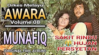 Download Lagu Gratis