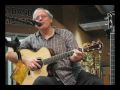 Mike Keneally & Bryan Beller - Hello - 11/May/09