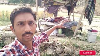 preview picture of video 'Marwari Farming Vlog 2019'