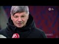 video: Kovács István gólja a Haladás ellen, 2019