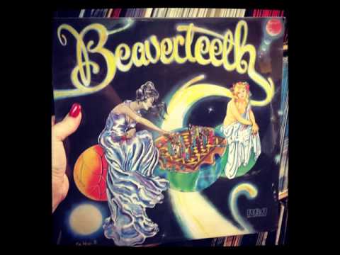 second hand songs second hand songs