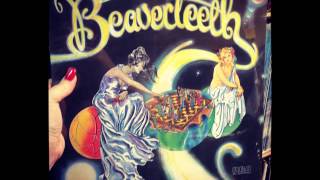 Beaverteeth ~ Dixie Fried [1977 Southern Rock US]