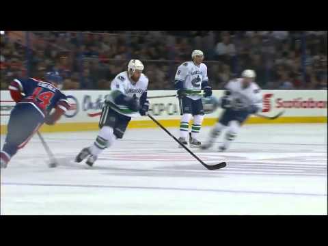 NHL 2014 11 01 Vancouver Canucks vs Edmonton Oilers 720p HDTV 60fps x264 Reborn4HD h